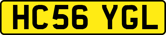 HC56YGL