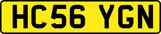 HC56YGN