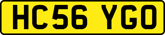 HC56YGO