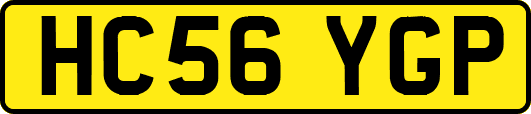 HC56YGP