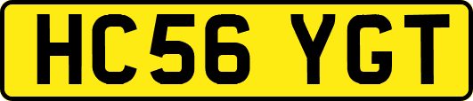 HC56YGT