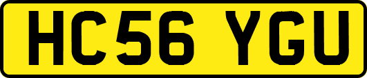 HC56YGU