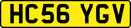 HC56YGV