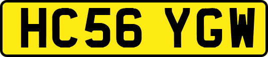 HC56YGW