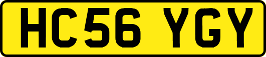 HC56YGY