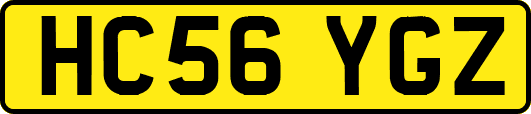 HC56YGZ