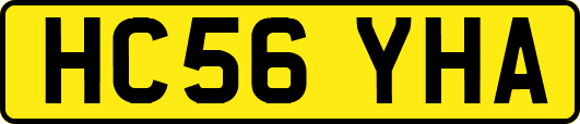 HC56YHA