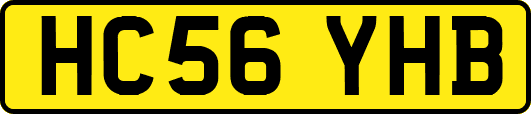 HC56YHB