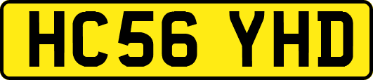 HC56YHD