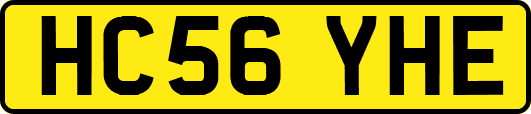 HC56YHE