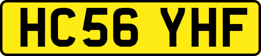 HC56YHF