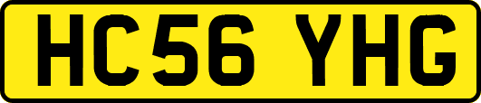 HC56YHG