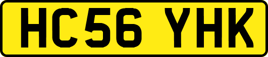 HC56YHK