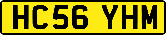 HC56YHM