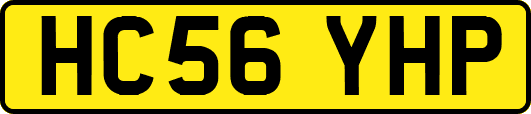 HC56YHP