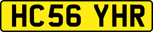 HC56YHR