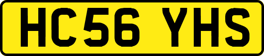 HC56YHS