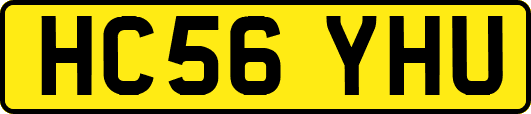 HC56YHU