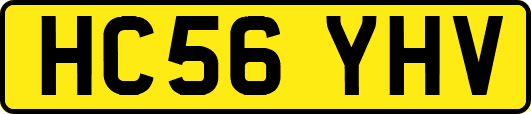 HC56YHV