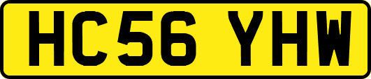HC56YHW