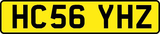 HC56YHZ