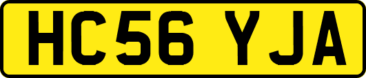 HC56YJA