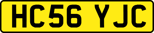 HC56YJC
