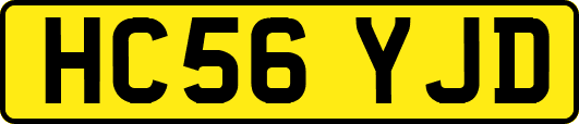 HC56YJD