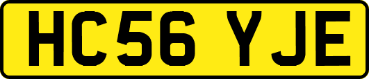 HC56YJE