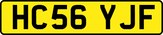 HC56YJF