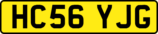 HC56YJG