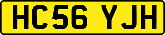 HC56YJH