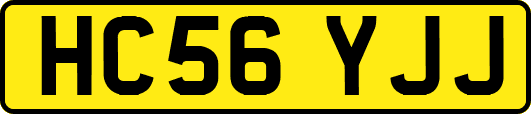 HC56YJJ