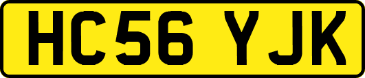 HC56YJK
