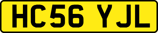 HC56YJL
