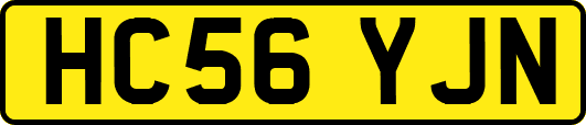 HC56YJN