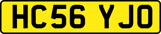 HC56YJO