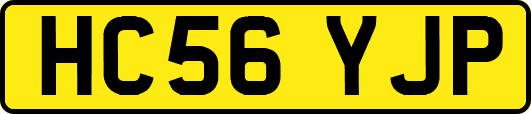 HC56YJP