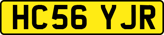 HC56YJR