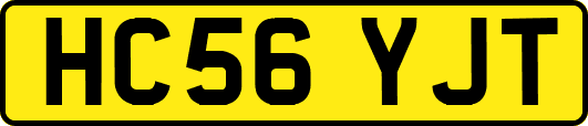 HC56YJT