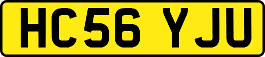 HC56YJU