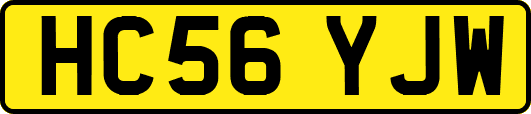 HC56YJW