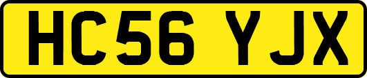 HC56YJX