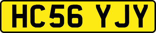 HC56YJY