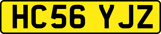 HC56YJZ