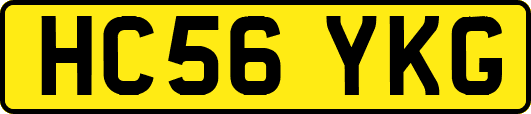 HC56YKG