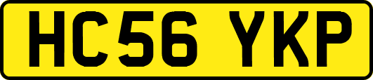 HC56YKP