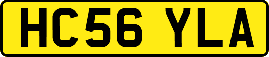 HC56YLA