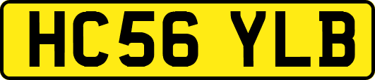 HC56YLB