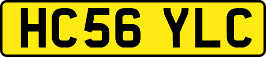 HC56YLC